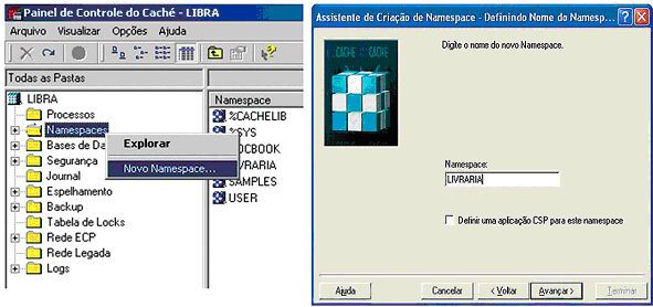 img2.jpg