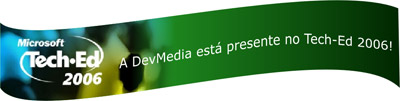 Tech-Ed2006_G.jpg