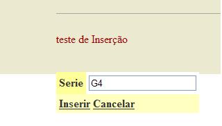 controle de transporte escolar