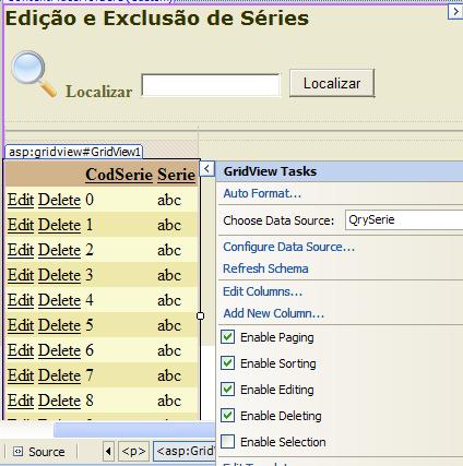 controle de transporte escolar