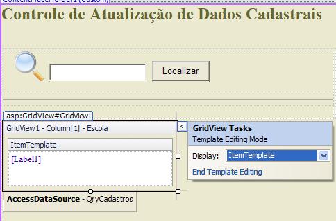 Op��oEdit Templates