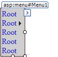 Componente Menu