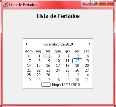 Figura 2
