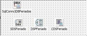 Figura 3