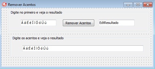 WesleyRemoverAcento01