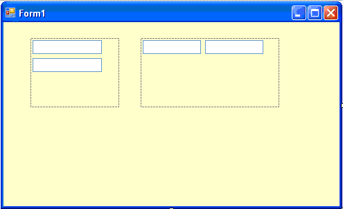 image-container
