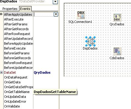 Select procedure mysql Select procedure mysql