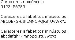 ilustrao da listagem 1