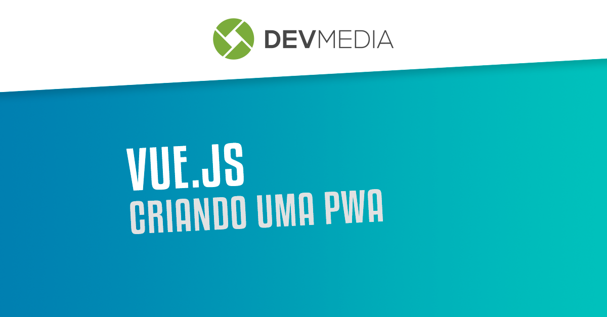 Tutorial de Vue JS grátis - Introdução ao Vue JS