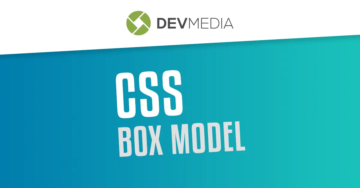 CSS: Box Model