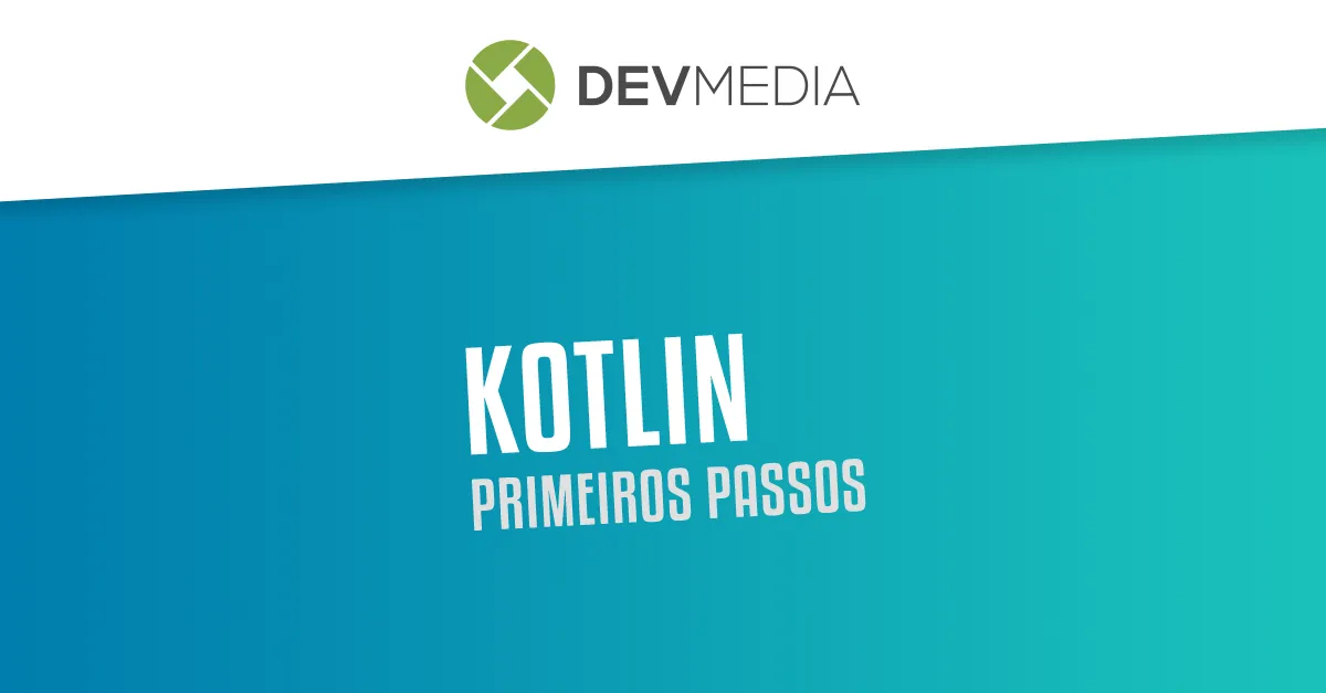 Kotlin: Hello World