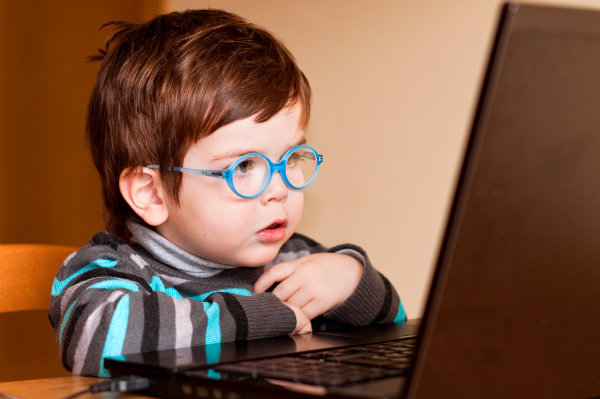 Como aprender a programar do zero - DevMedia