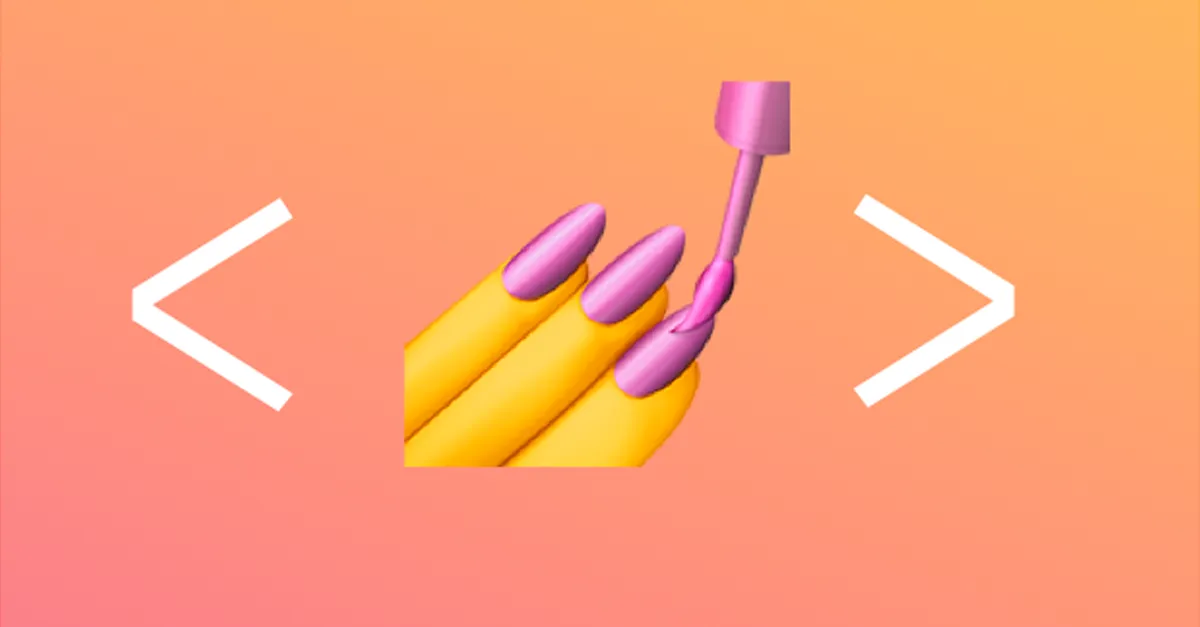 Utilizando Styled Components no React