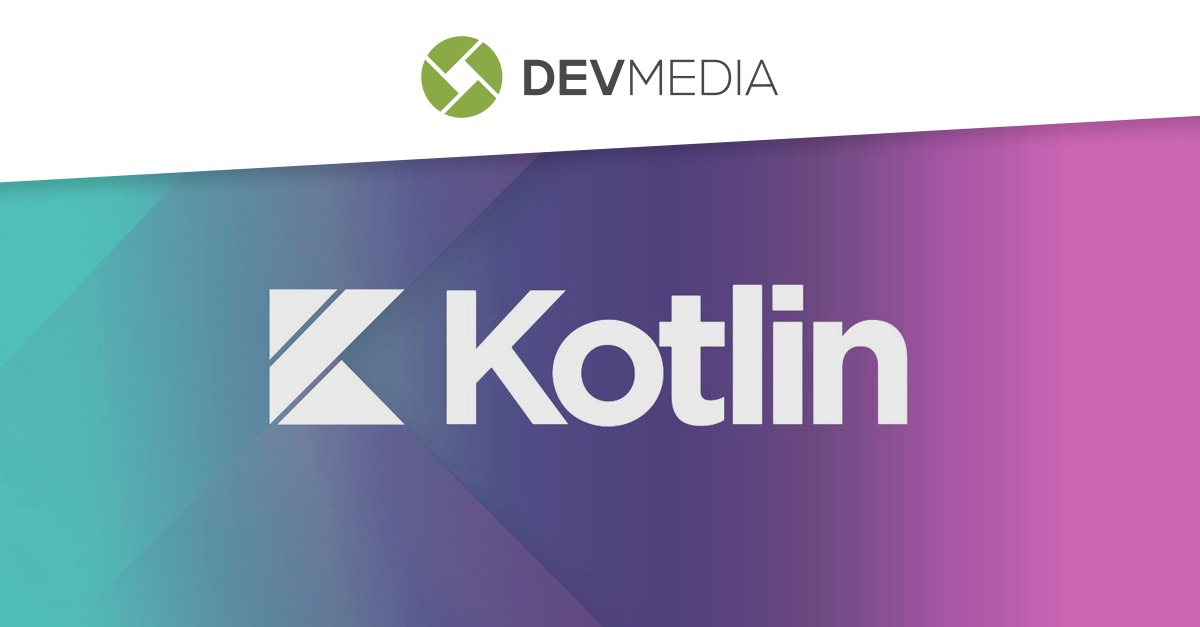 Guia Completa de Kotlin: Aprenda Kotlin do Básico ao Avançado