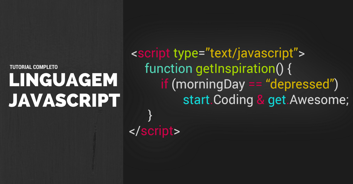 Close-up Do Script Java E Código Html. Código De Programa Php Html