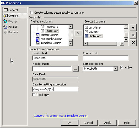 artigo200605-01.jpg