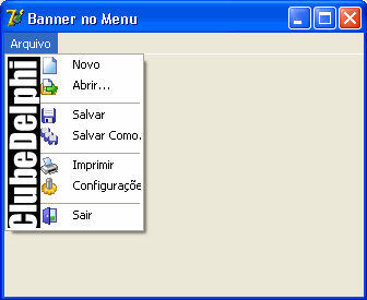 Menu.gif