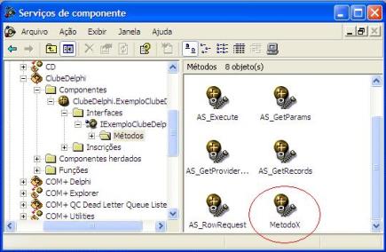 complus.JPG