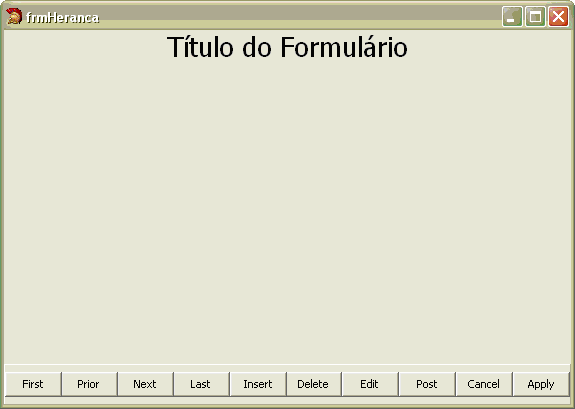 isaque_her2.gif