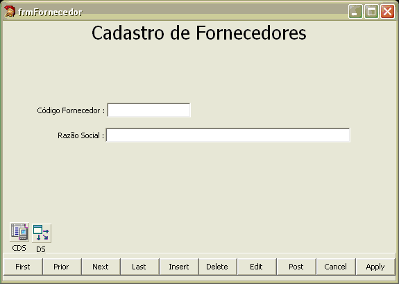 isaque_her5.gif