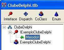 typelibrary.JPG