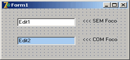 Centralizando.gif