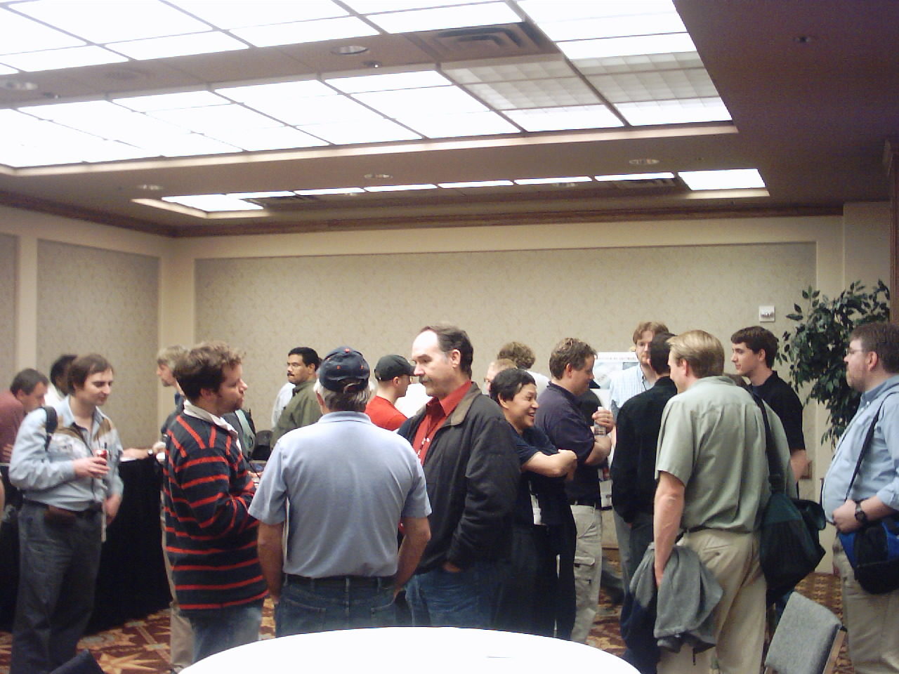 DevCon2005RP09_Image1.JPG