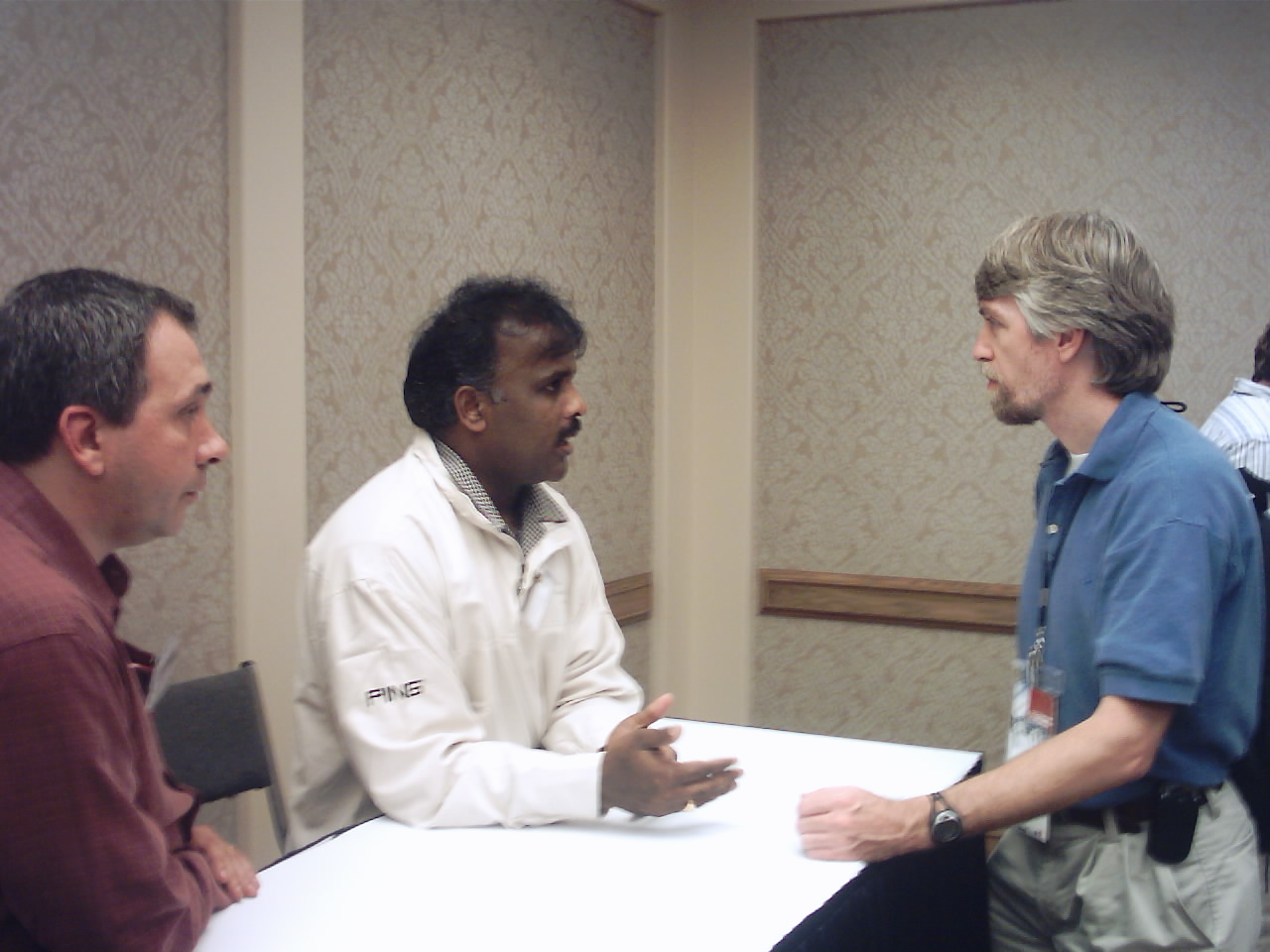 DevCon2005RP09_Image2.JPG