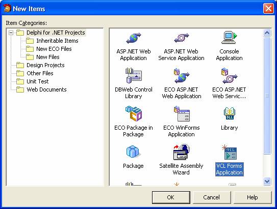 DevCon2005RP10_ image001.jpg