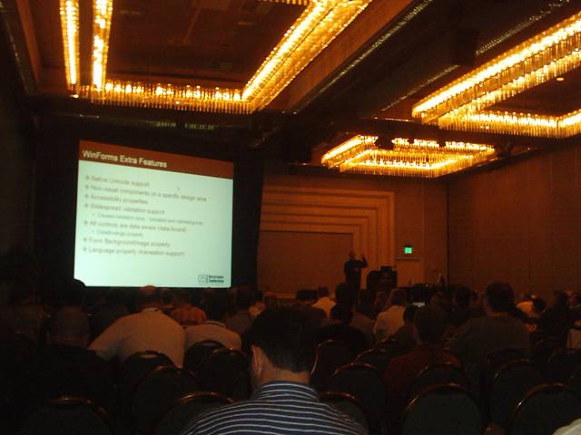 DevCon2005RP10_ image002.jpg