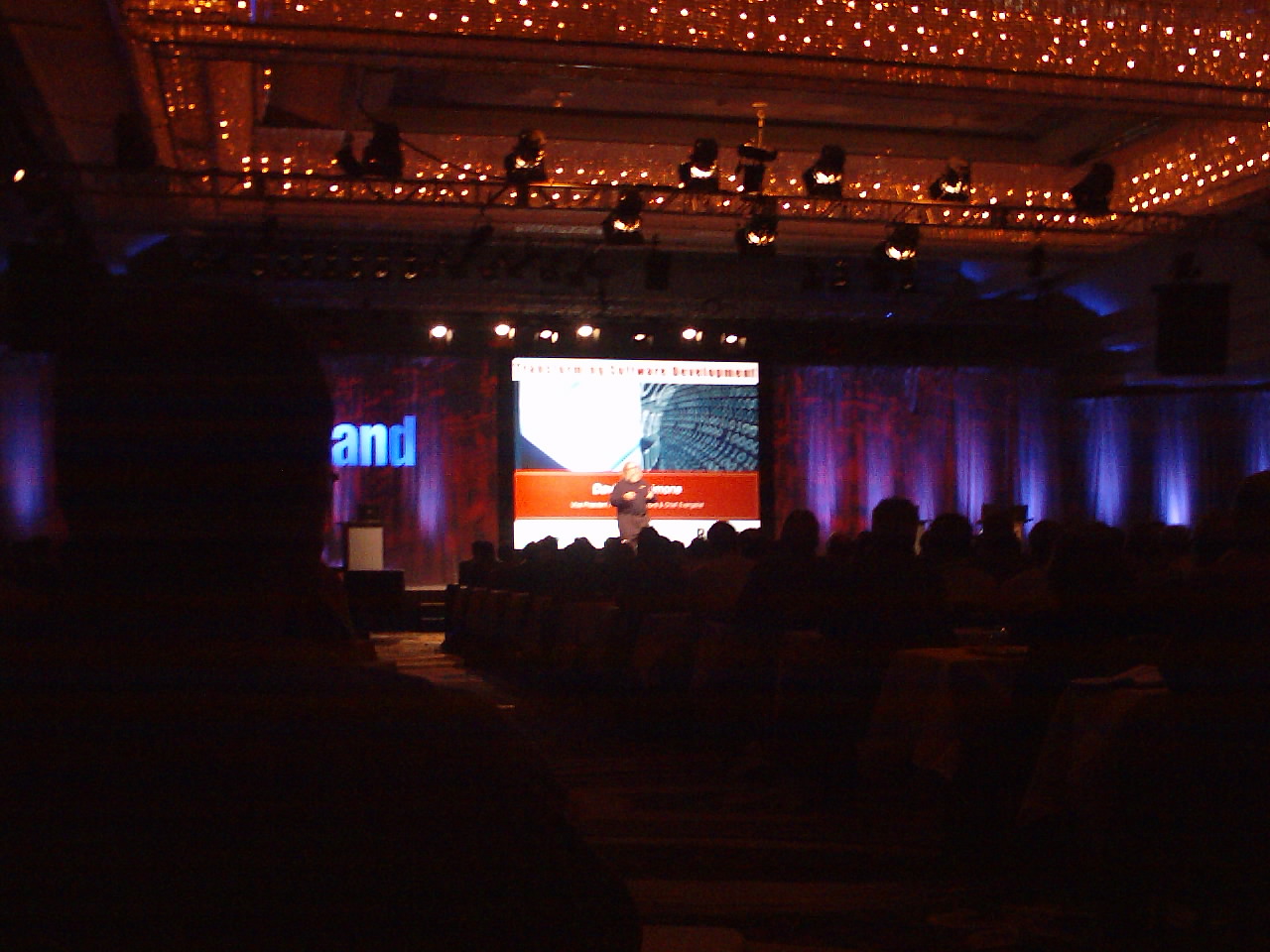DevCon2005RP6_Image001.JPG