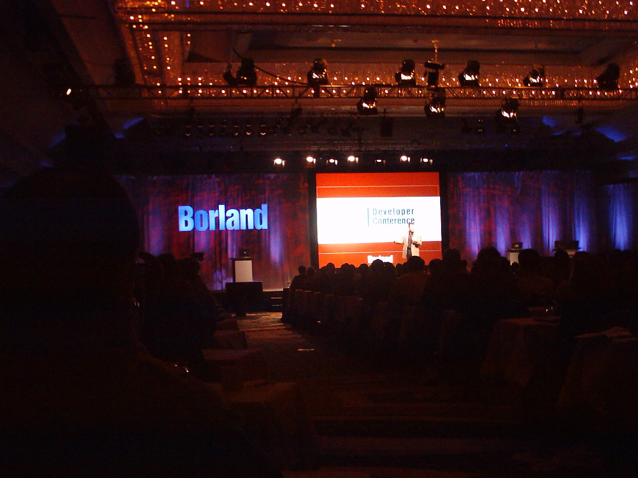 DevCon2005RP6_Image002.JPG