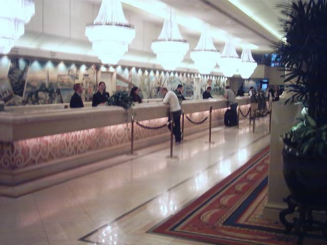 DevCon2005RPR3_image001.jpg