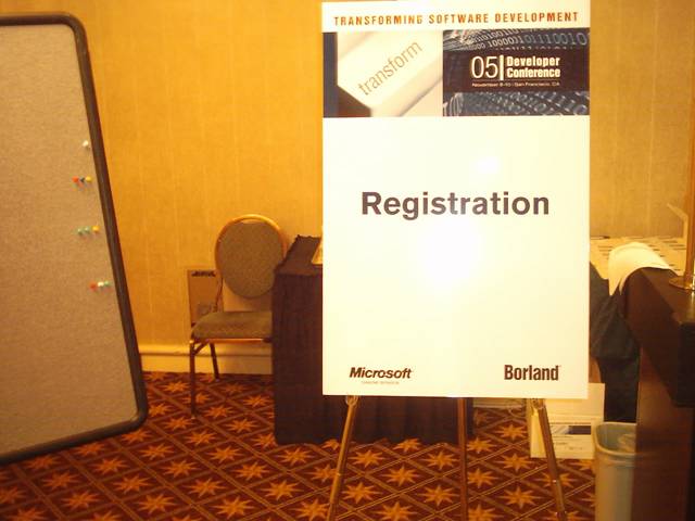 DevCon2005RPR3_image002.jpg