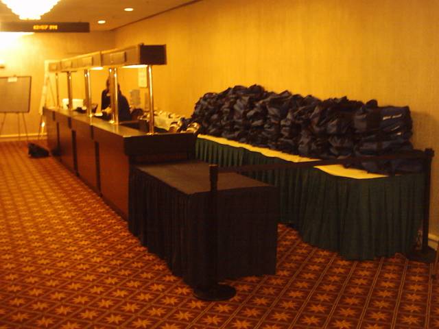 DevCon2005RPR3_image003.jpg
