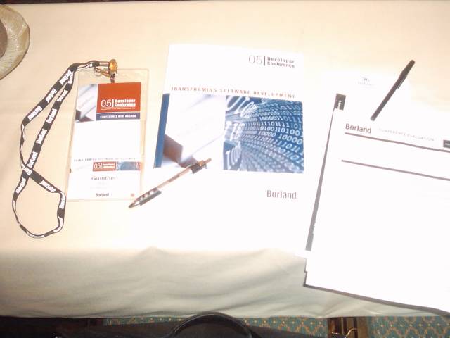 DevCon2005RPR3_image004.jpg