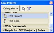 DevCon2005Rp4_image002.jpg