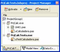 DevCon2005Rp4_image008.jpg