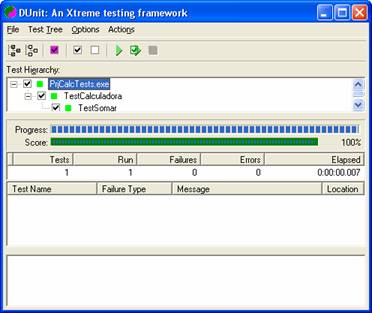 DevCon2005Rp4_image010.jpg