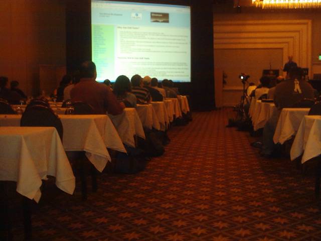 DevCon2005Rp4_image011.jpg