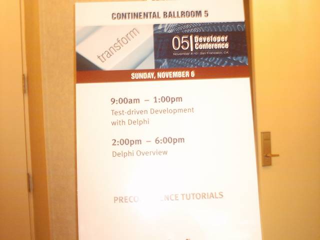 DevCon2005Rp4_image012.jpg