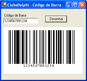 BarCode2.gif