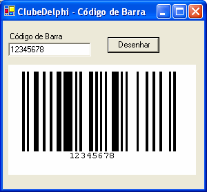 BarCode3.gif