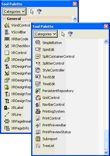 Componentes-instalados-na-categoria-General