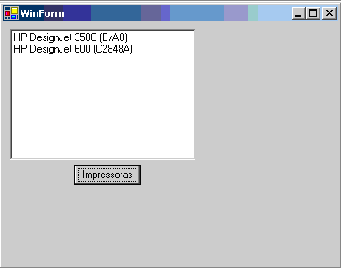 Dicas1.gif