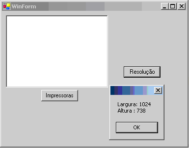 Dicas2.gif