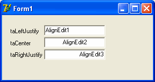AlignEdit.gif