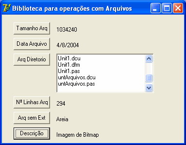 Arquivos.gif