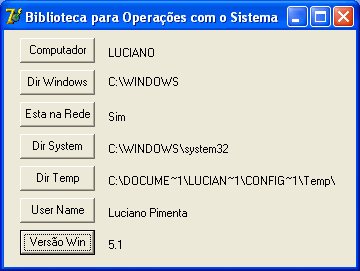 Biblioteca.gif