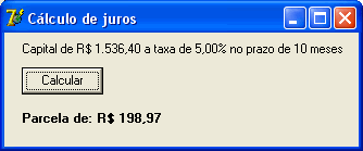 Calculo.gif
